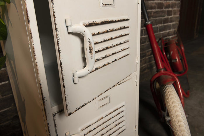 975738d4-2720-4cb4-b11e-d62dfc39ee20-afbeelding6.jpg (1686704)