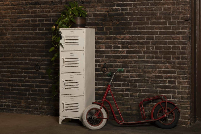 975738d4-2720-4cb4-b11e-d62dfc39ee20-sfeerbeeld.jpg (1686706)