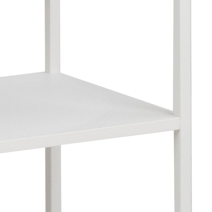 MOOS Aria Boekenkast