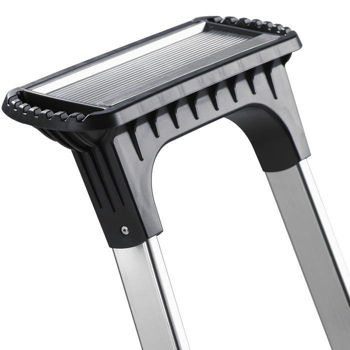 Altrex Double Decker 8 Huishoudtrap