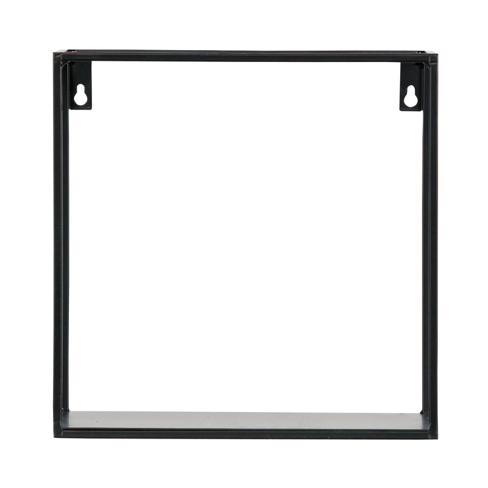 215268-x2.jpg (1687887)