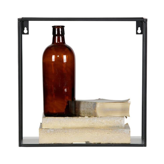 215268-x4.jpg (1687888)