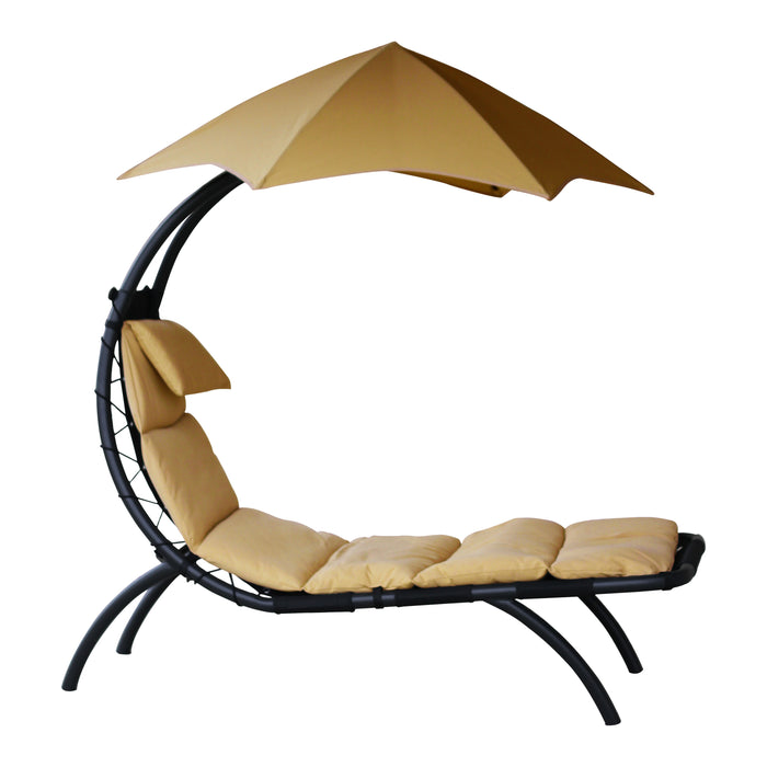 Vivere Original Dream Lounger