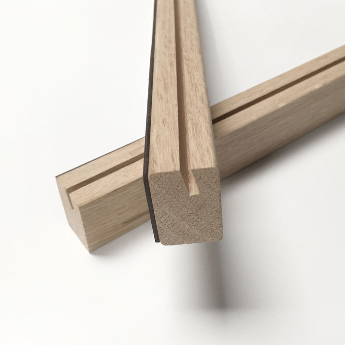 281268-x1.jpg (1687965)