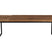 Dutchbone Randi Salontafel