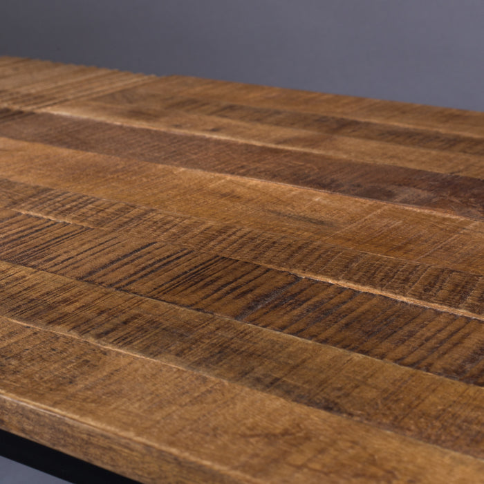 Dutchbone Randi Salontafel