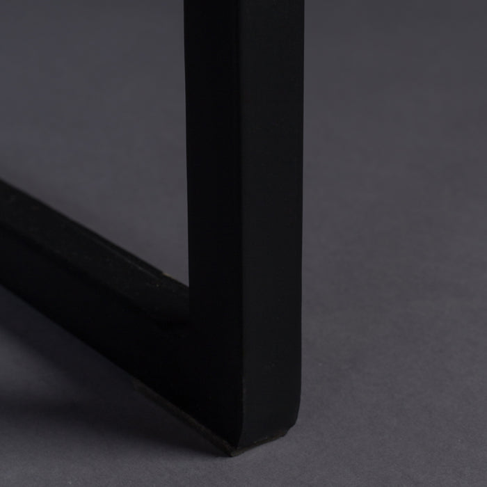 Dutchbone Randi Salontafel