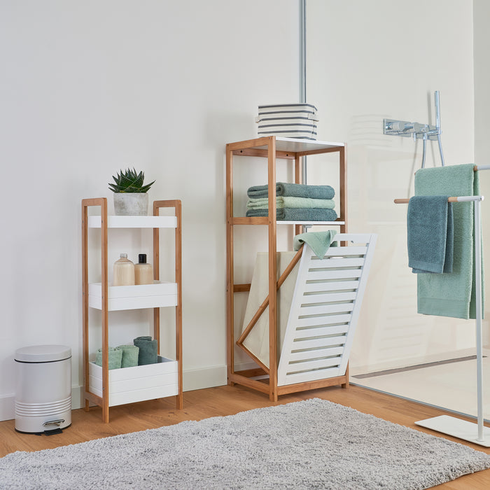 251269-x1.jpg (1690047)