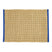 HAY Deurmat 50 x 70 cm - Geel