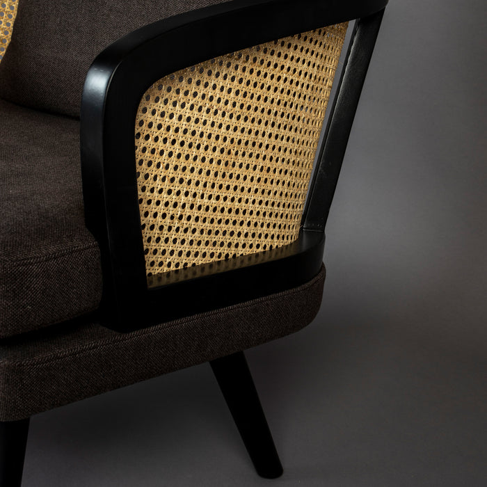 310269-x11.jpg (1691931)