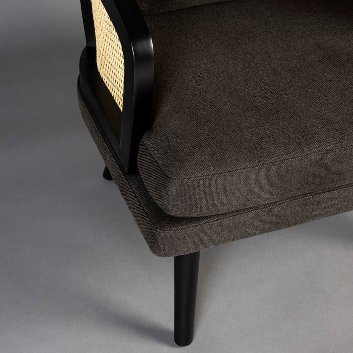 310269-x13.jpg (1691933)