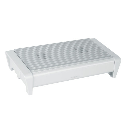 Brabantia Schotelwarmer 2 kaarsen
