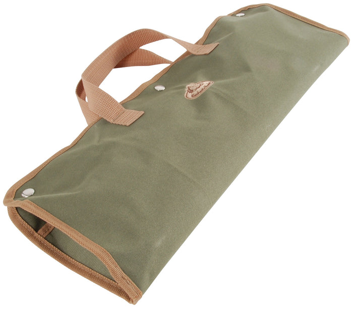 Esschert Barbecue Gereedschapset