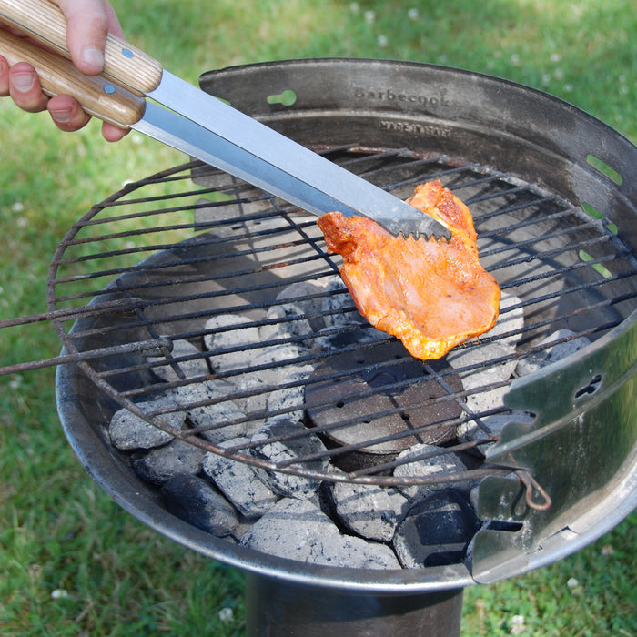 Esschert Barbecue Gereedschapset