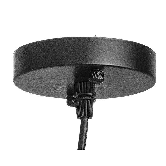 244270-x2.jpg (1692113)