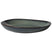 Villeroy & Boch Lave Schaal Ø 28 cm