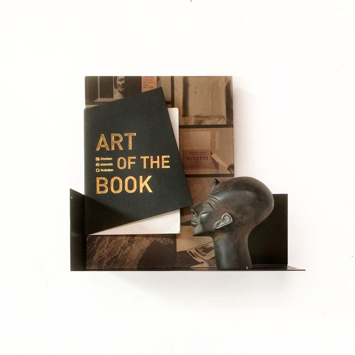 281270-x4.jpg (1692157)