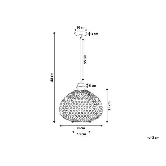 b9a905b7-251b-440b-b1a2-b8be7007b62f-afbeelding12.jpg (1692245)