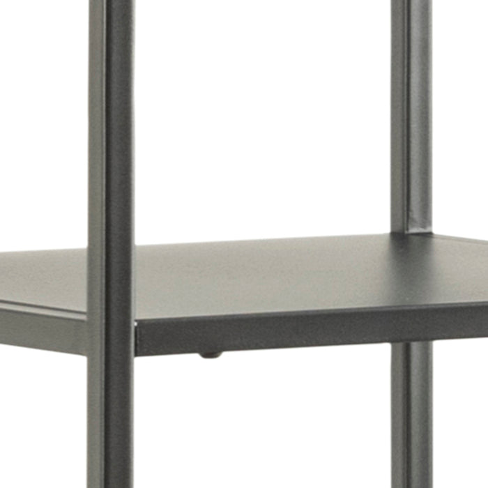 308270-x1.jpg (1694032)