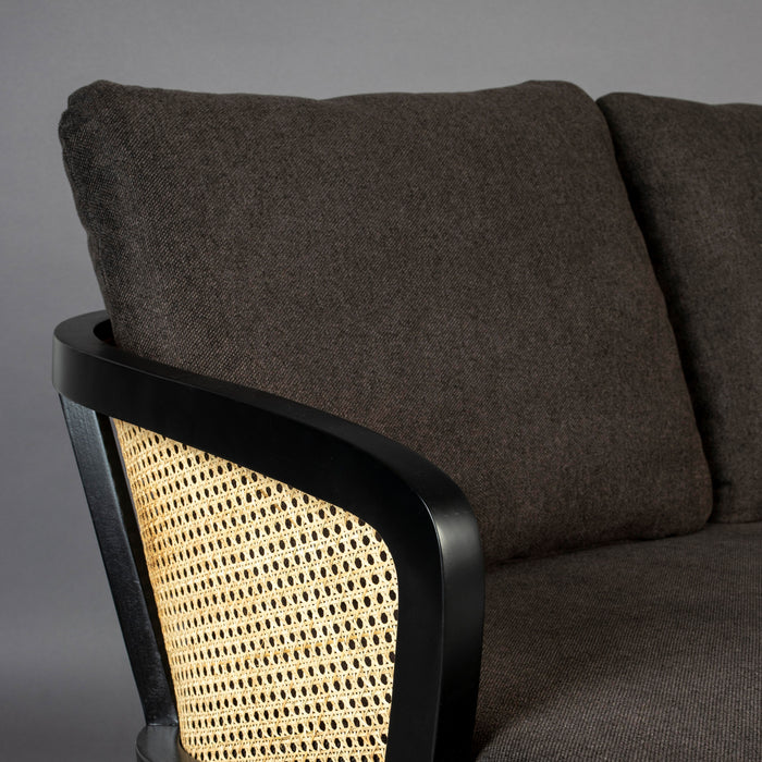 Dutchbone Manou Bank