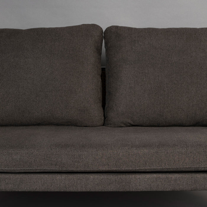 Dutchbone Manou Bank