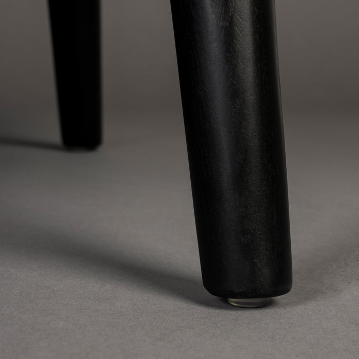 Dutchbone Manou Bank