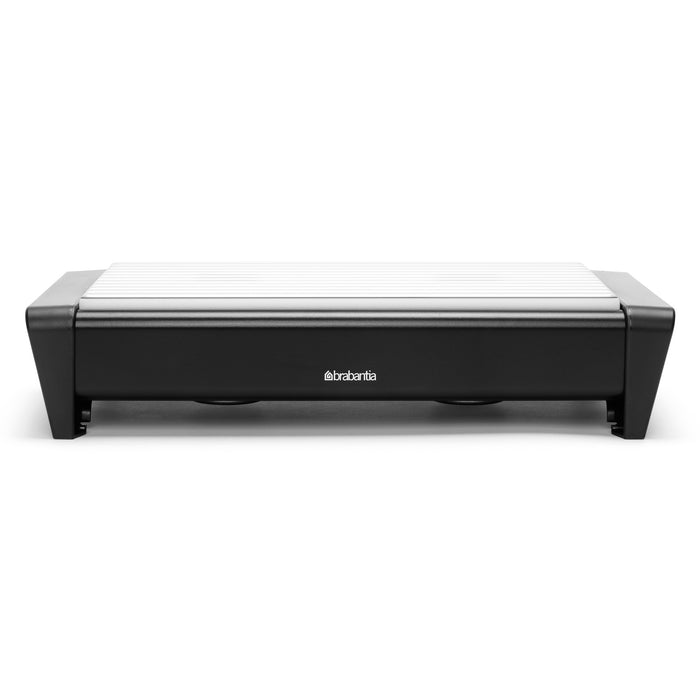 Brabantia Schotelwarmer 2 kaarsen