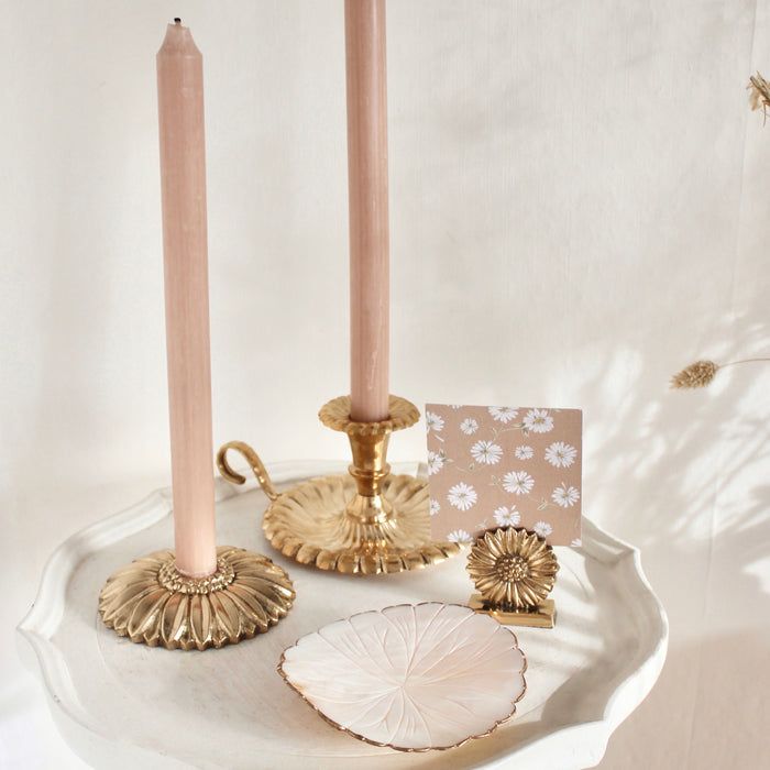 297271-x1.jpg (1694348)