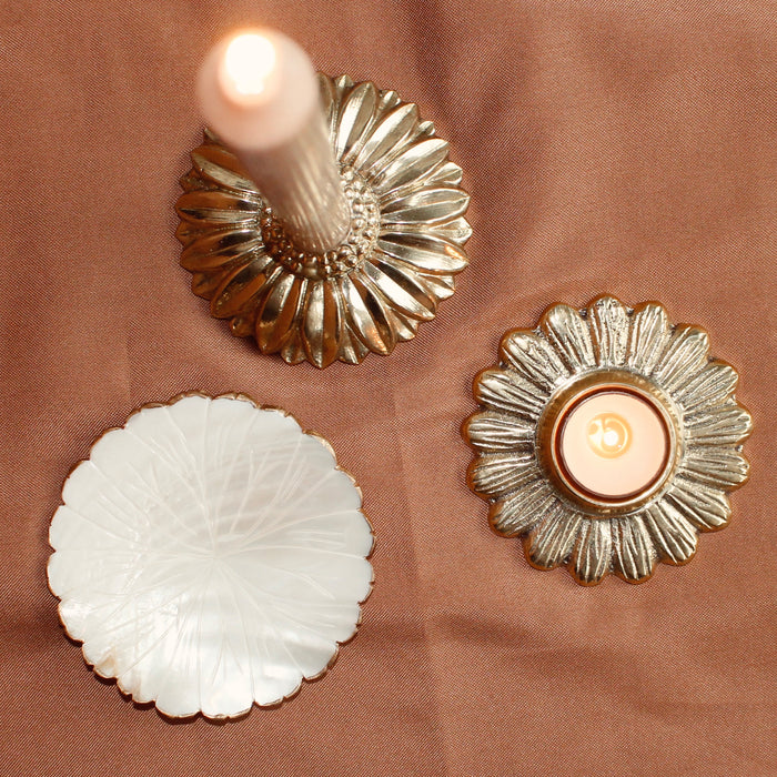 297271-x4.jpg (1694353)