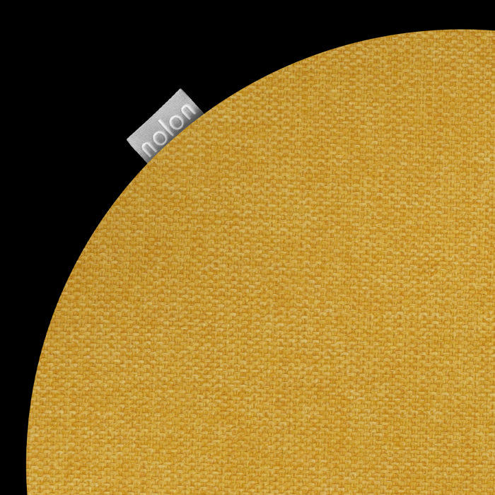 9791f60f-9065-40cc-81cf-78012cb41193-sfeerbeeld.jpg (1694643)