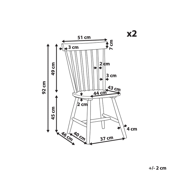 601411c5-bc53-47d0-93be-e94307fe6bb1-afbeelding12.jpg (1694838)