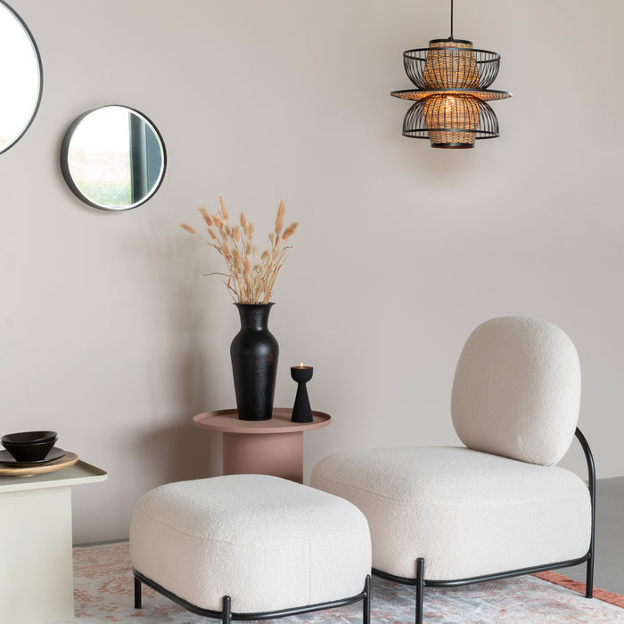 310271-x01.jpg (1696223)