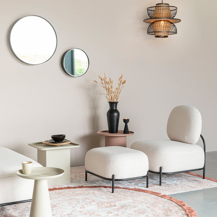 310271-x05.jpg (1696227)