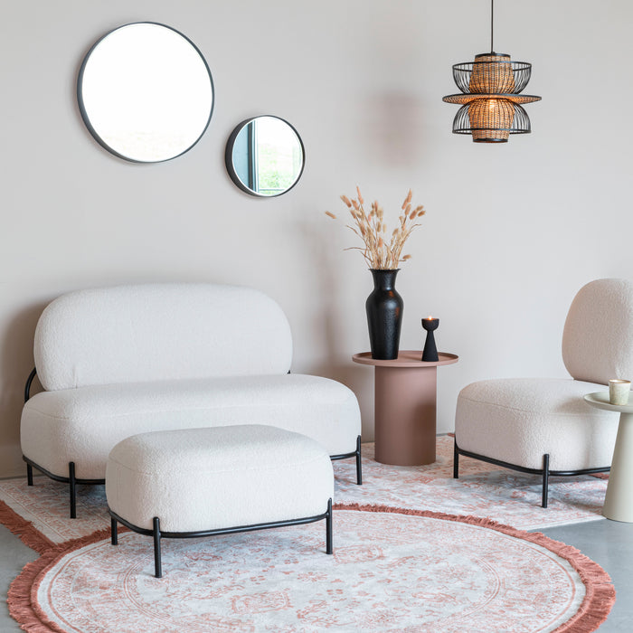 310271-x06.jpg (1696228)