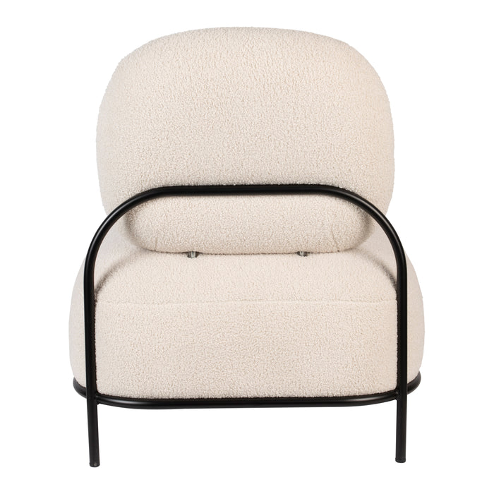 310271-x10.jpg (1696232)