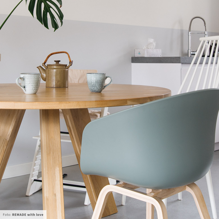 166272-x15.png (1696334)