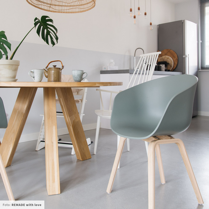 166272-x16.png (1696335)