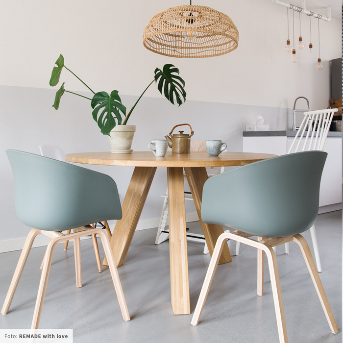 166272-x17.png (1696336)