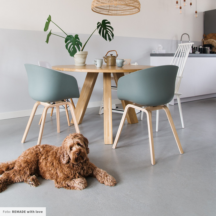 166272-x19.png (1696338)