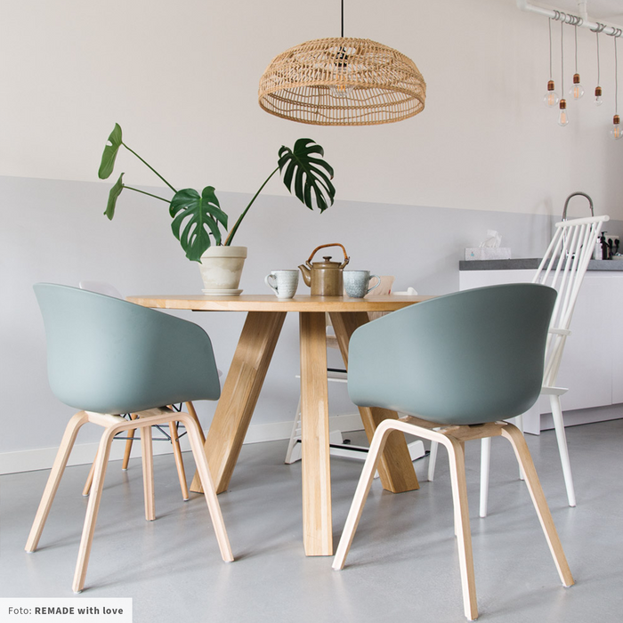 166272-x20.png (1696339)