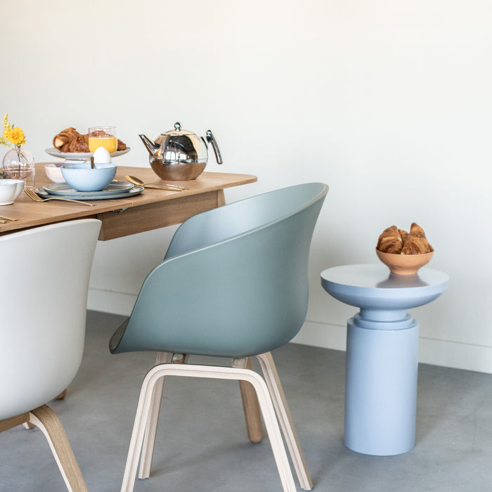 166272-x24.jpg (1696341)