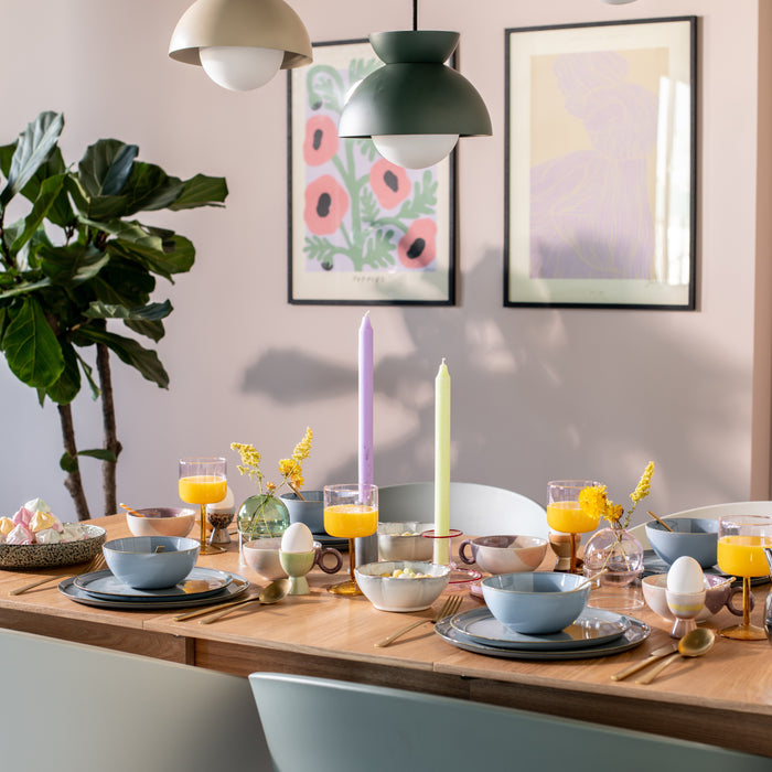 166272-x25.jpg (1696342)