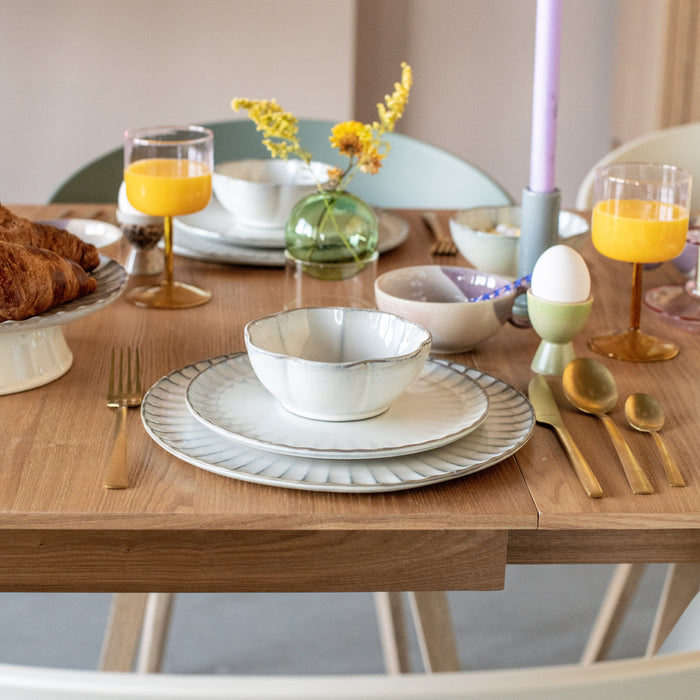 166272-x35.jpg (1696346)