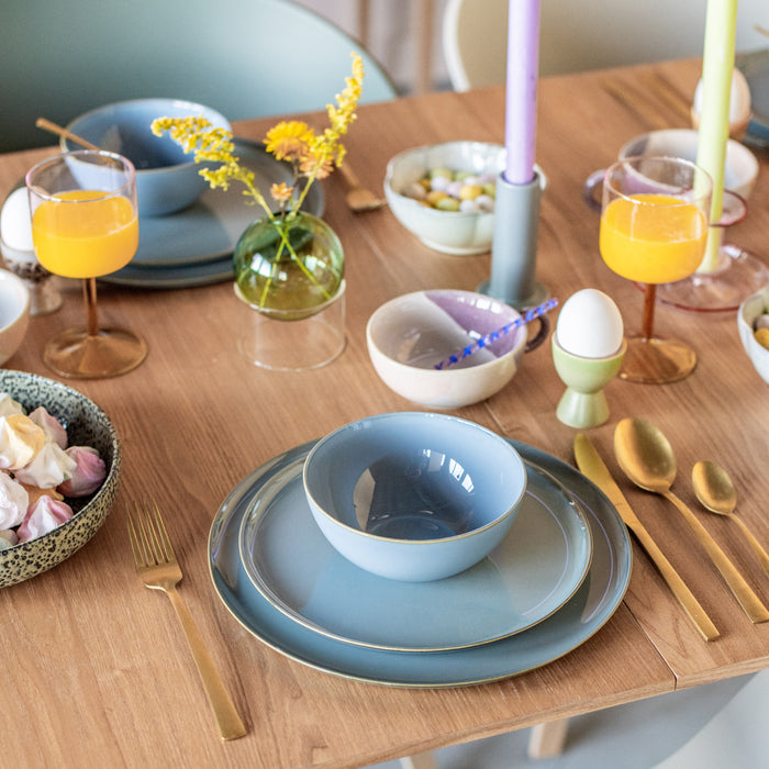 166272-x40.jpg (1696349)