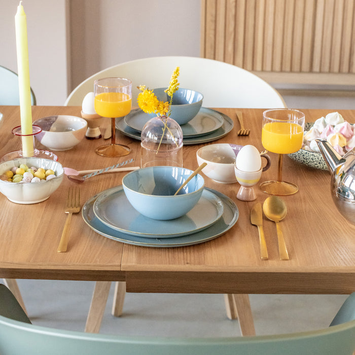 166272-x50.jpg (1696354)