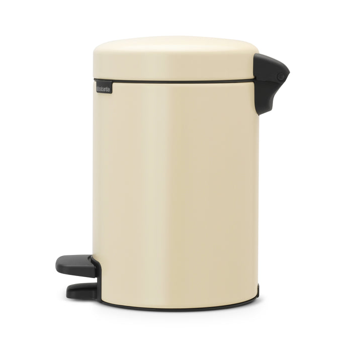 176272-x1.jpg (1696374)