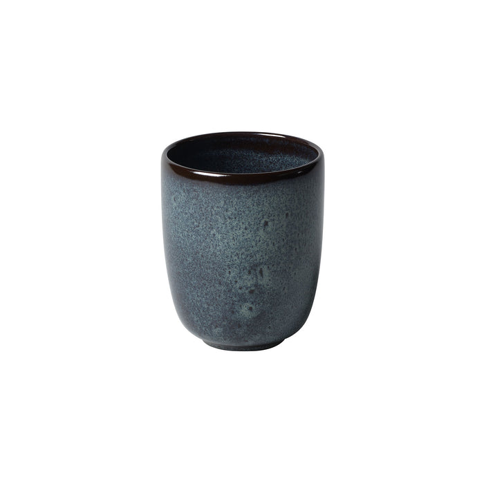 Villeroy & Boch Lave Beker 0,4 L