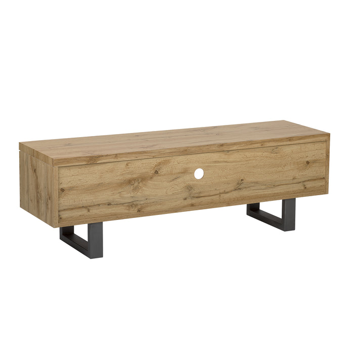 b4f66d6e-bb54-4f3b-a7d1-a5d0d29dfe89-afbeelding6.jpg (1696890)