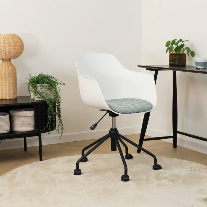 1d9e2443-de05-43f6-bfe2-17baea9d5bae-sfeerbeeld.jpg (1697378)