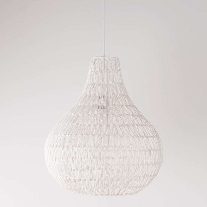 Zuiver Cable Drop Hanglamp